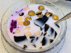 -弘束束柳州深巷螺蛳粉(珠江路店)