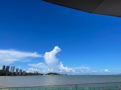 -太平洋咖啡(海天驿站店)