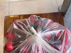 -金鼎雪山牦牛杂火锅(理县总店)