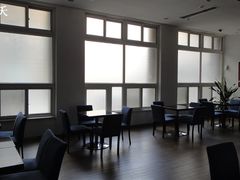 -桔子酒店(南京新街口张府园地铁站店)