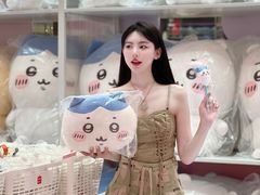 -大悦城(沈阳中街店)