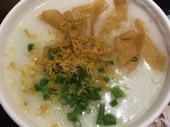 -南都咖啡西餐厅.全日茶点(福星路店)