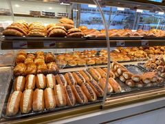 -烘焙町面包店(西四店)