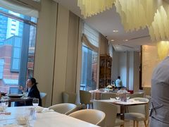 -顺味凤城·顺德菜专门店(九六广场店)