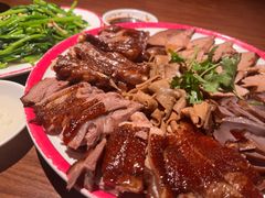 -春梅里卤鹅馆·47年老字号(中山路店)