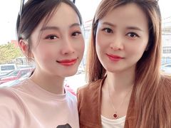 -ChanDu躔度咖啡(灯塔店)