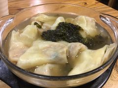 -天一朴素(武汉大学店)