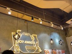 -杨枝金捞甜品(氹仔泉澧店)