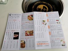 -三头牛·潮汕牛肉生蚝火锅 (夏湾店)