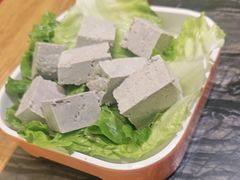 -杨肥肠小火锅(花园店)