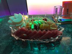 -星聚会KTV(南翔印象城MEGA店)