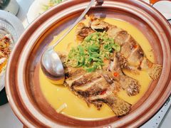 -寻乡迹· 湖南家宴(竹坑店)