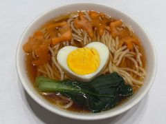 -江仙雅居(苏州桥店)