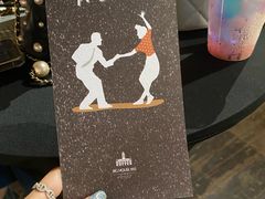 -Big House当代艺术中心