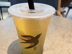 -BeauTea水仙(coco park店)