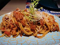 -布拉诺牛排西餐厅(上城天街店)