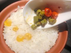 湘味米饭-凤凰湘语·湘粤鲜融(浦东旗舰店)