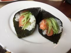 -永泰福朋喜来登酒店-宜客乐自助餐厅(远大路店)