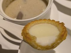 -花城苑广府菜(侨鑫店)