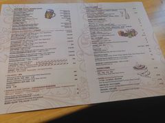 -巴伐利亚啤酒坊(意式风情街店)