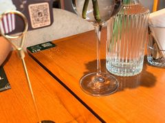 -Tegu泰古莲·泰国餐厅(红山6979店)