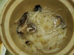 -同乐馆(阳光店)