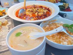 -江南里·新浙菜(苏州大悦城店)