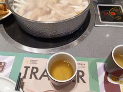 -椰小鸡·琼州糟粕醋(美兰缤纷城店)