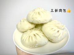 -徐包铺(丰润街店)