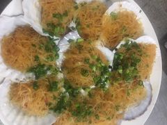-石浦大酒店(百丈店)