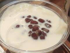 -椰语堂·海南清补凉(友谊阳光城店)