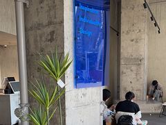 -喜茶(泰州泰兴吾悦广场店)