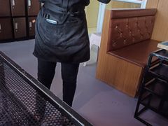 -喜虾客.鲜活虾火锅(爱之城店)