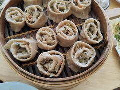 -弓二莜面(总店)