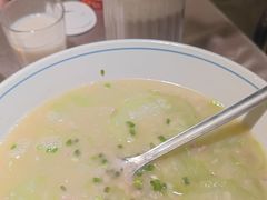 -回头食客-李久其家民间餐厅(望城金桥国际店)