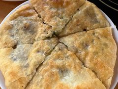 -大众跷脚牛肉馆·非遗传承单位(峨眉山店)