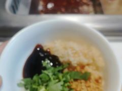 -袁记串串香(北国店)