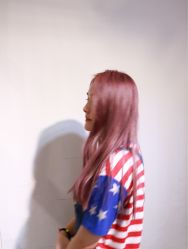 -Hair house发舍