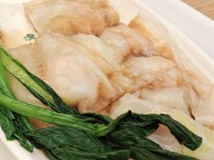 -西关味(大卫城店)