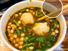 -黑竹香鸡(营和巷店)