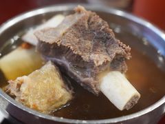 -达道武仔牛肉店(广达路店)