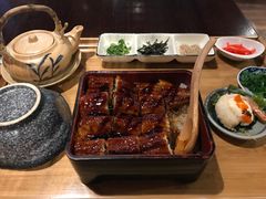 -竹取居酒屋