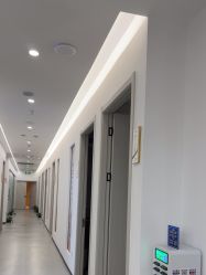-杭州整形医院·国际部