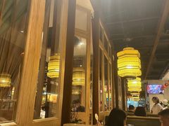 -湘阁里辣(沙井华润万家店)
