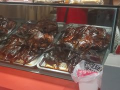 -黑色经典臭豆腐·湖南特产(太平街口店)