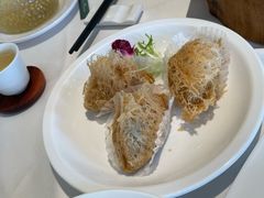 -唐苑酒家·岭南粤菜名店(太古仓店)