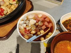 -黔香阁·味(花木店)
