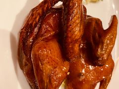 -伯衡55·吉品轩(乌鲁木齐南路店)