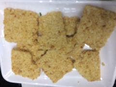 -古乐牛香·鲜牛肉牛杂火锅(新区店)