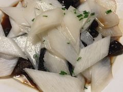 -上海年代·浙菜家烧·小海鲜(水上东路店)